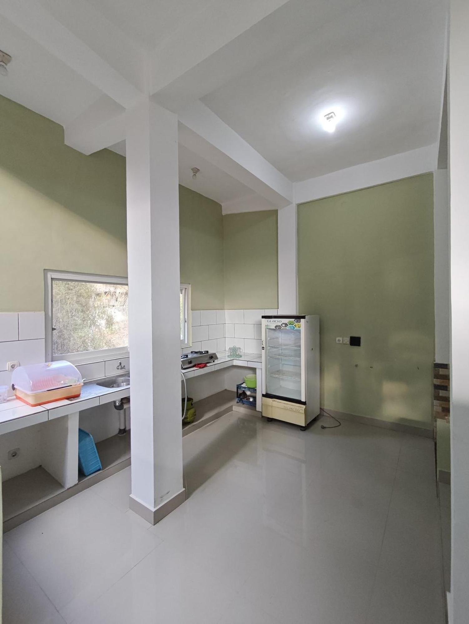Ike'S Homestay Kuta  Luaran gambar